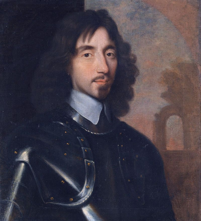 800px-General_Thomas_Fairfax_1612-1671_by_Robert_Walker_and_studio