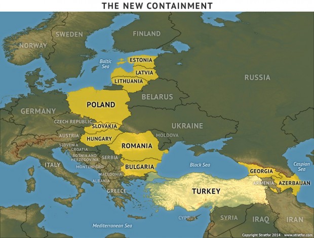 europe_new_containment