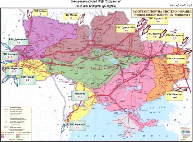 Украина-карта-ГТС[1]