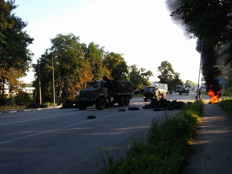 Зображення