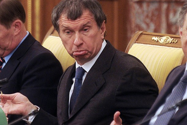 17280-Bog-v-pomosch-Igor-Sechin-poobeschal-Venesuele-14-mlrd