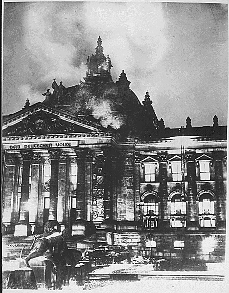 Reichstagsbrand_1