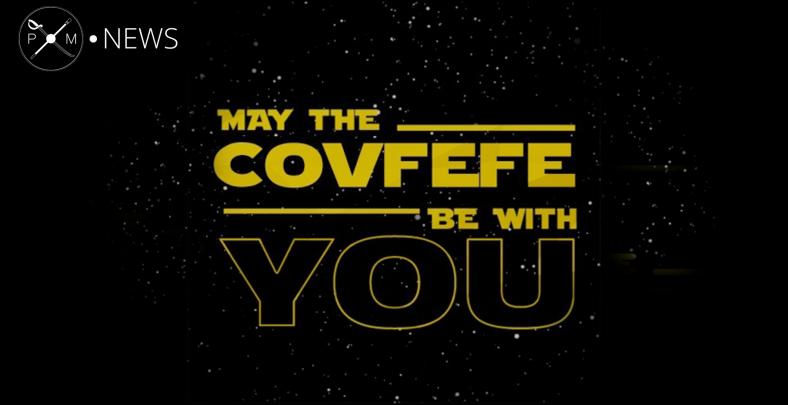 covfefe