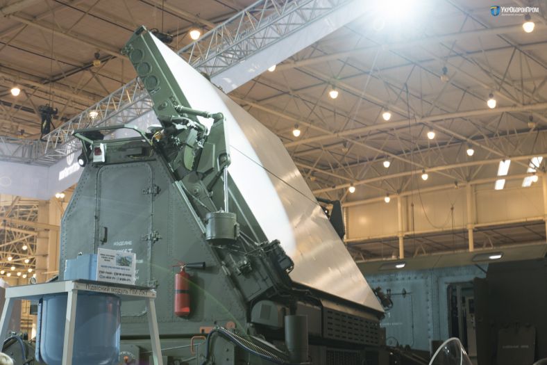 3D-radar-80K6T-1