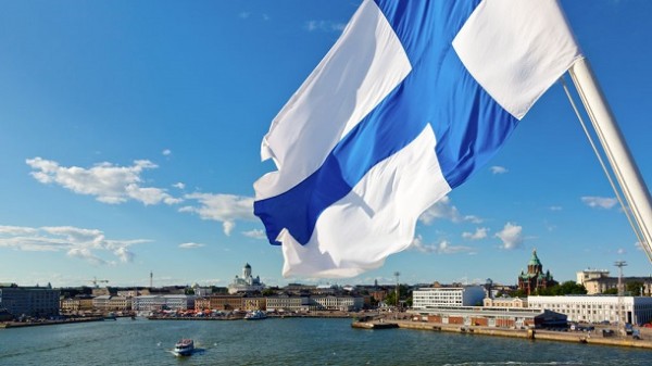 finlandflag_19015