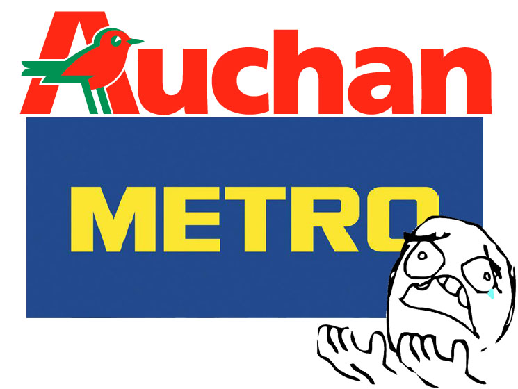 free-vector-auchan-1_073641_auchan-1