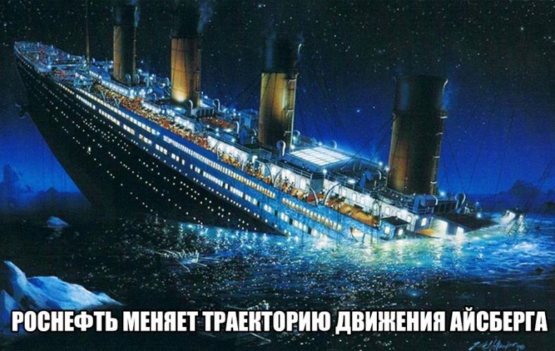 titanic_01