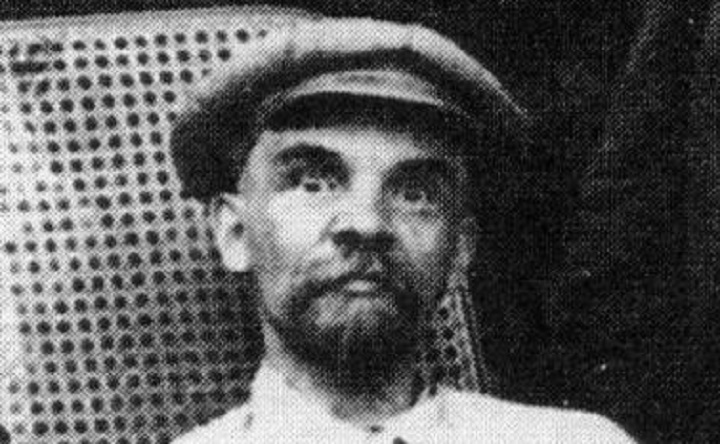 chlenin1