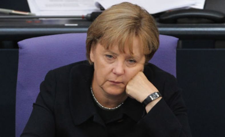 Angela-Merkel-008