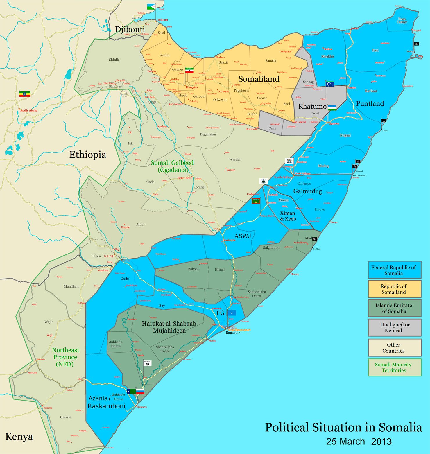 Somalia_02