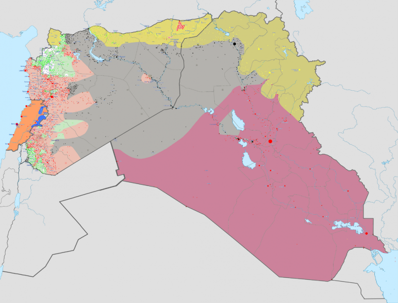 Syrian_Iraqi_and_Lebanese_insurgencies
