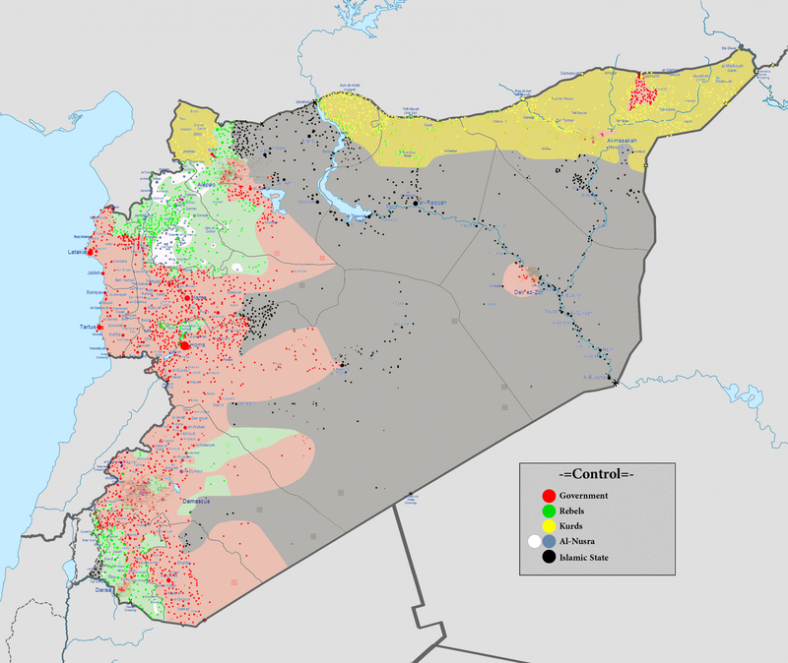 Syrian_civil_war_1