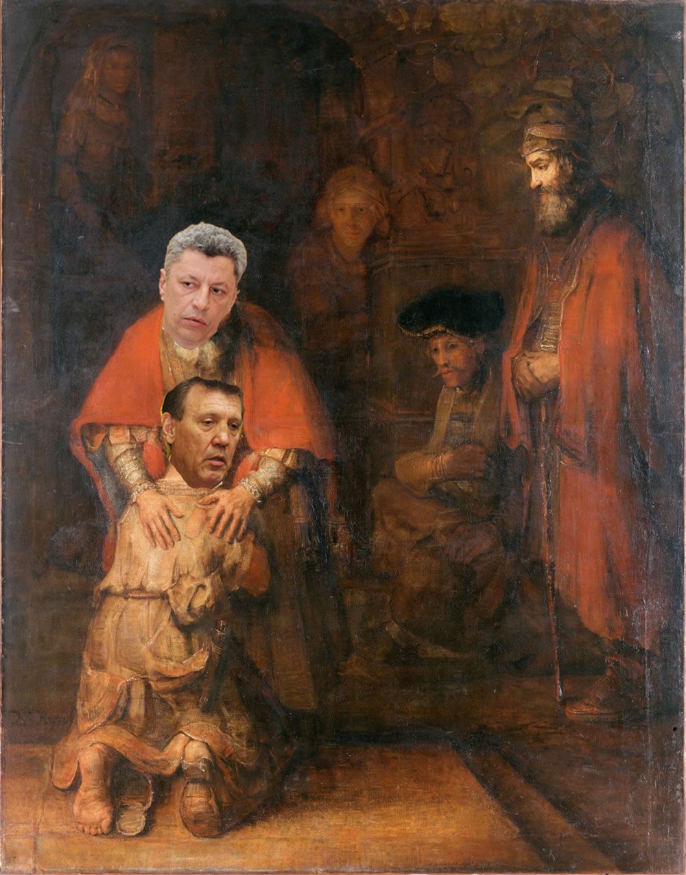 rembrandt-vozvrashhenie-bludnogo-syna