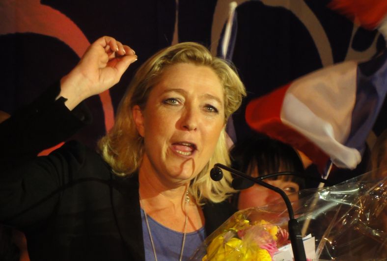 Marine_Le_Pen1