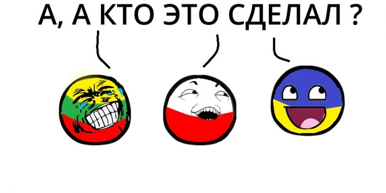 polandball___noobs_by_admiralmichalis-d831gsd