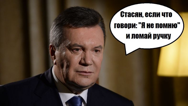 yanukovich_vs