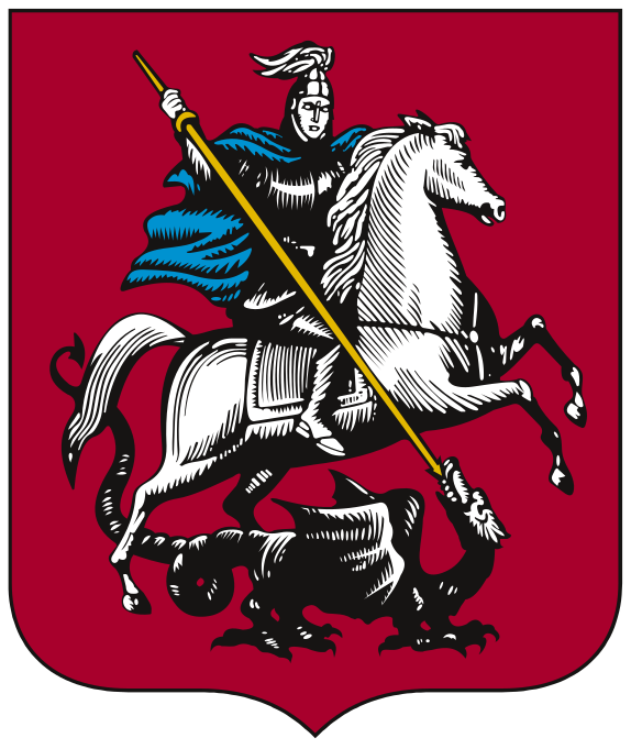 574px-Coat_of_Arms_of_Moscow.svg