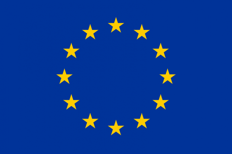 810px-Flag_of_Europe.svg_1