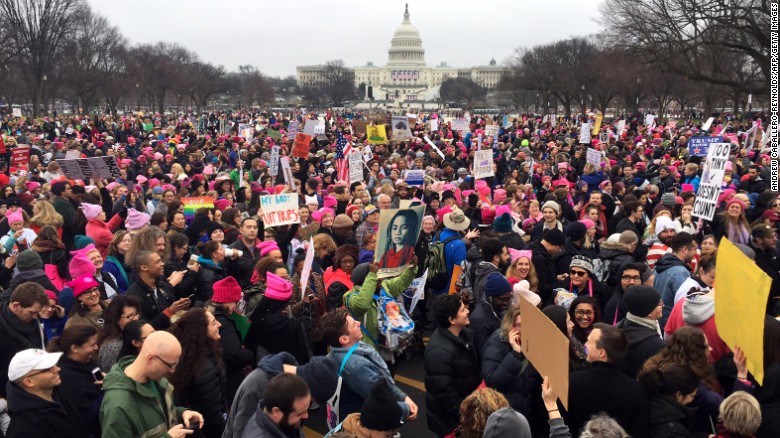 170121114528-05-womens-march-dc-exlarge-169