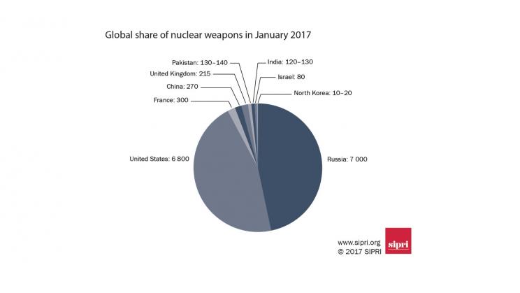 nuclear_forces_2017_pie_chart_0