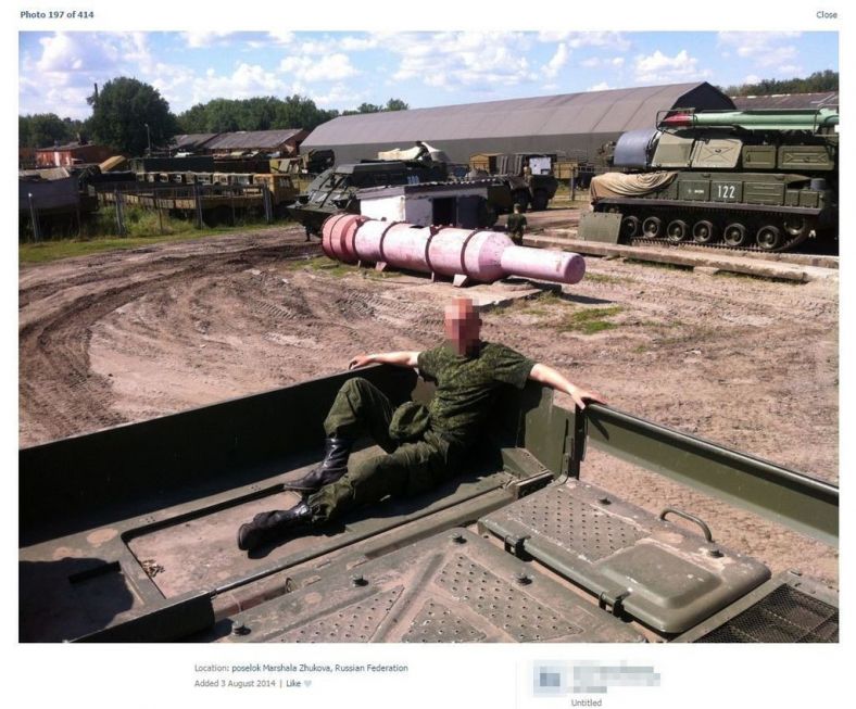 cadet-pink-missile