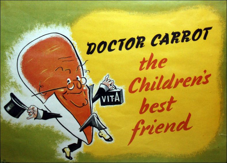 dr_carrot