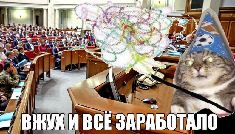 Суть вр