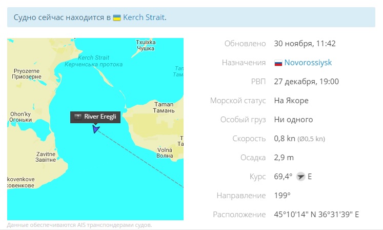 Сколько км до турции по морю