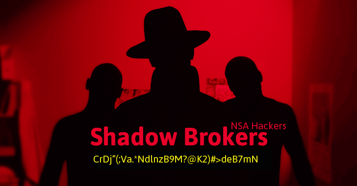 the-shadow-broker-nsa-hacking-tools-zero-day-exploits