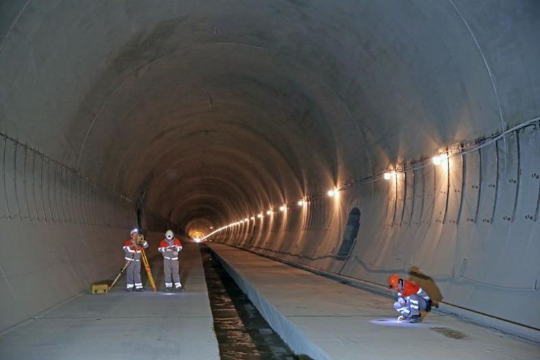 tunel6