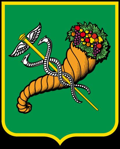 kharkiv1