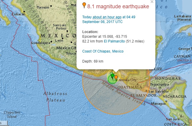 zemletryasenie-Meksika-1