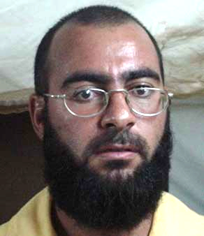 Mugshot_of_Abu_Bakr_al-Baghdadi_2004