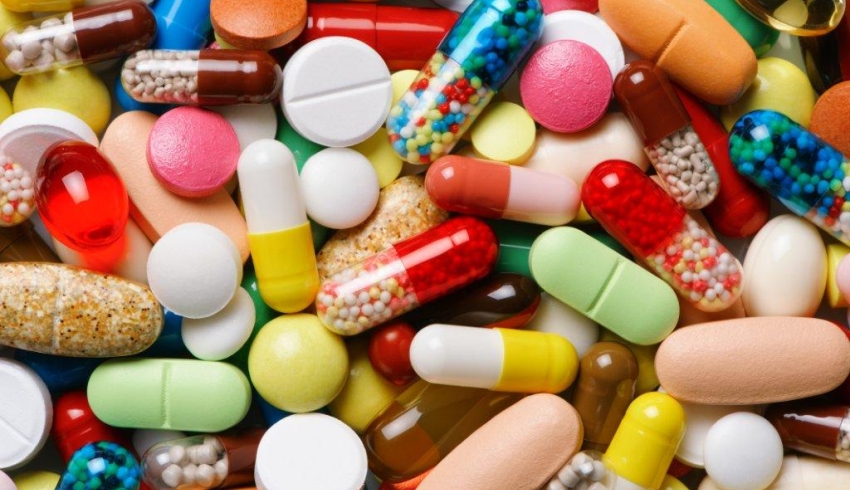 В Украине создадут независимое от Минздрава агентство оценки медикаментов