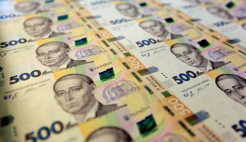 ФГВФЛ опубликовал ТОП-5 схем вывода капитала из банков